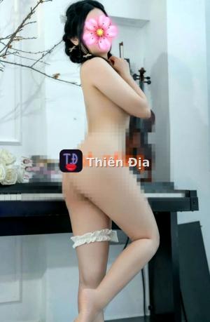 My – gái gọi Thuận An – Thiên Địa – gaigoi