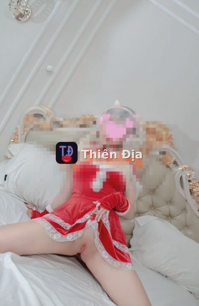 Tuệ Nhi – gái gọi Gò Vấp
