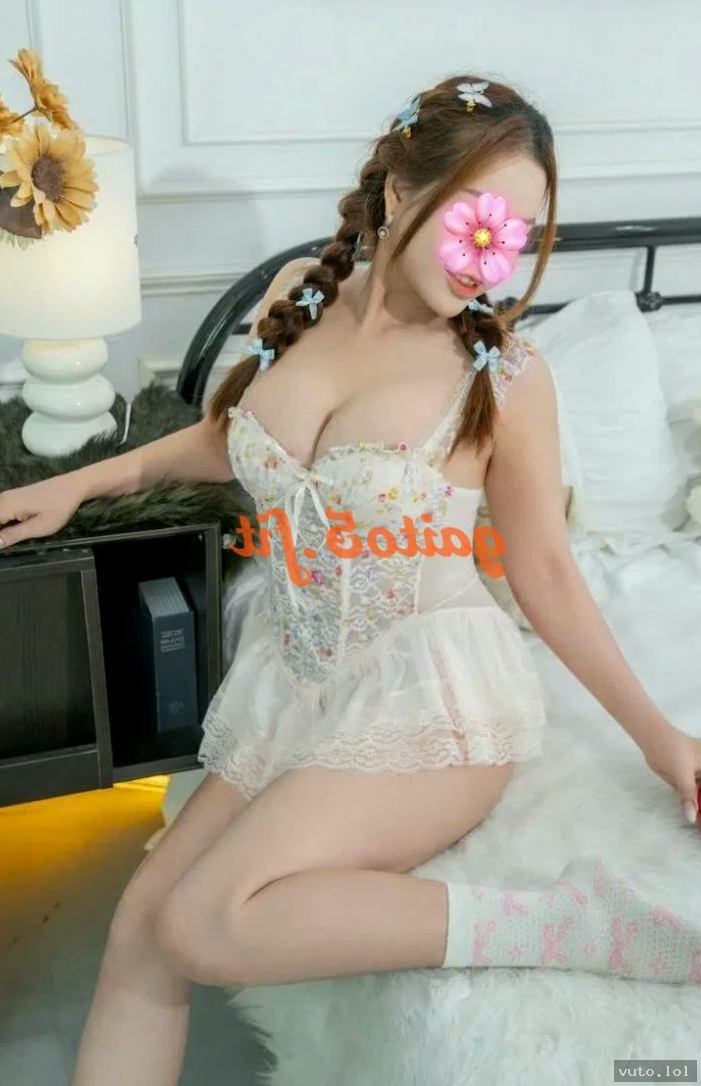 Yuki – Xinh như mộng, nhiều chiêu – Chốt kèo ngay – Quận 8, Sài Gòn – ảnh 6