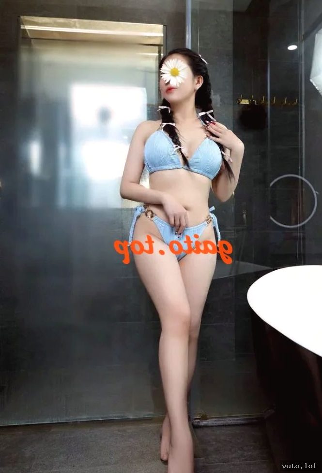 Diệp Khanh – Quyến rũ, phục vụ tận tình – Lên kèo luôn – Gò Vấp, Sài Gòn – ảnh 11
