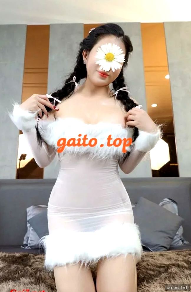 Diệp Khanh – Quyến rũ, phục vụ tận tình – Lên kèo luôn – Gò Vấp, Sài Gòn – ảnh 4