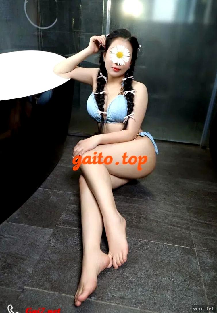 Diệp Khanh – Quyến rũ, phục vụ tận tình – Lên kèo luôn – Gò Vấp, Sài Gòn – ảnh 6