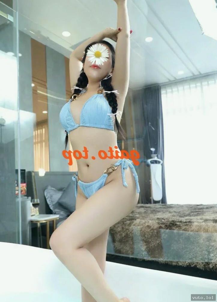 Diệp Khanh – Quyến rũ, phục vụ tận tình – Lên kèo luôn – Gò Vấp, Sài Gòn – ảnh 8