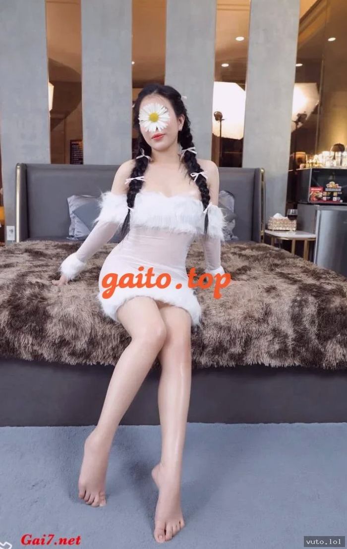 Diệp Khanh – Quyến rũ, phục vụ tận tình – Lên kèo luôn – Gò Vấp, Sài Gòn – ảnh 3