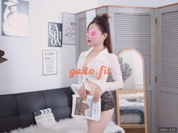 Diễm My – Hàng chuẩn, đúng ảnh – Check ngay – Mỹ Tho, Tiền Giang – ảnh 9