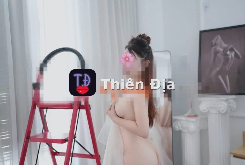Diễm My – gái gọi Mỹ Tho – Thiên Địa – gaigoi
