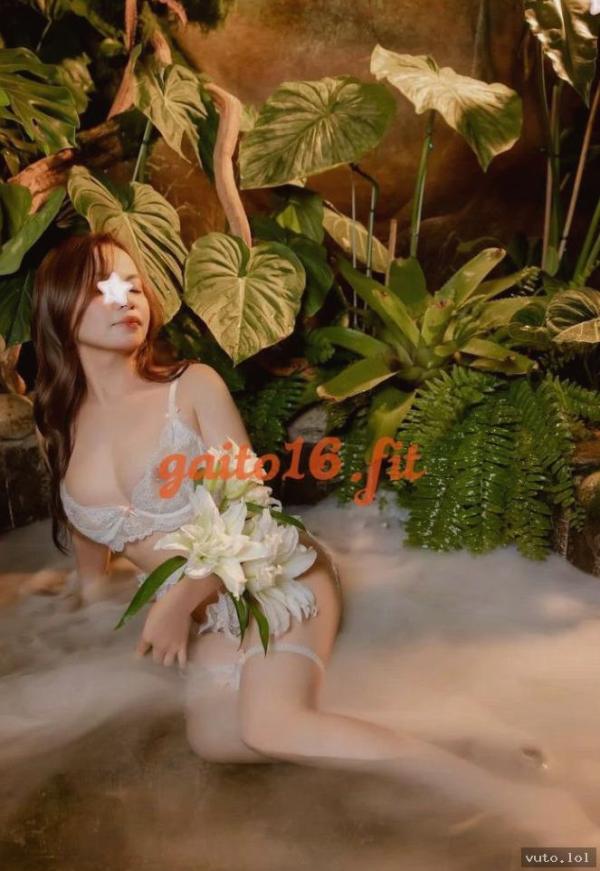 Ngọc Ánh – Gợi cảm, nhiều chiêu – Book ngay – Ninh Kiều, Cần Thơ – ảnh 12
