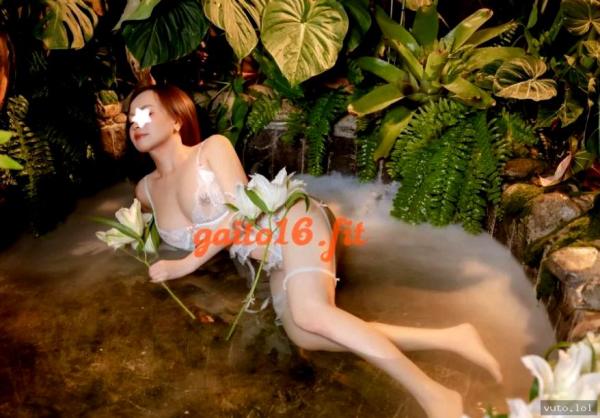Ngọc Ánh – Gợi cảm, nhiều chiêu – Book ngay – Ninh Kiều, Cần Thơ – ảnh 16