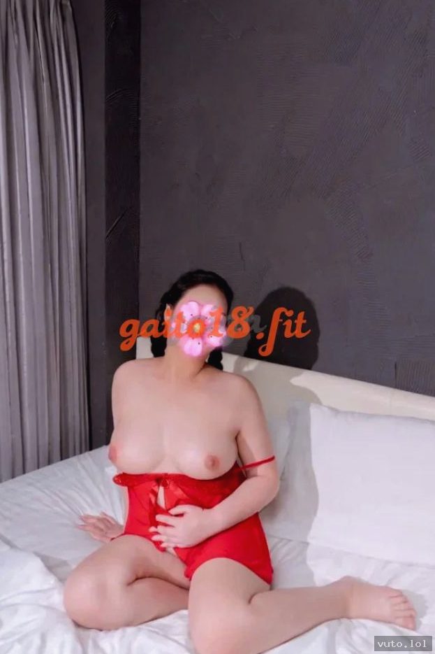 Kim Tiền Mặt – Ngực đẹp, ngọt ngào – Hẹn ngay – Bảo Lộc, Lâm Đồng – ảnh 9