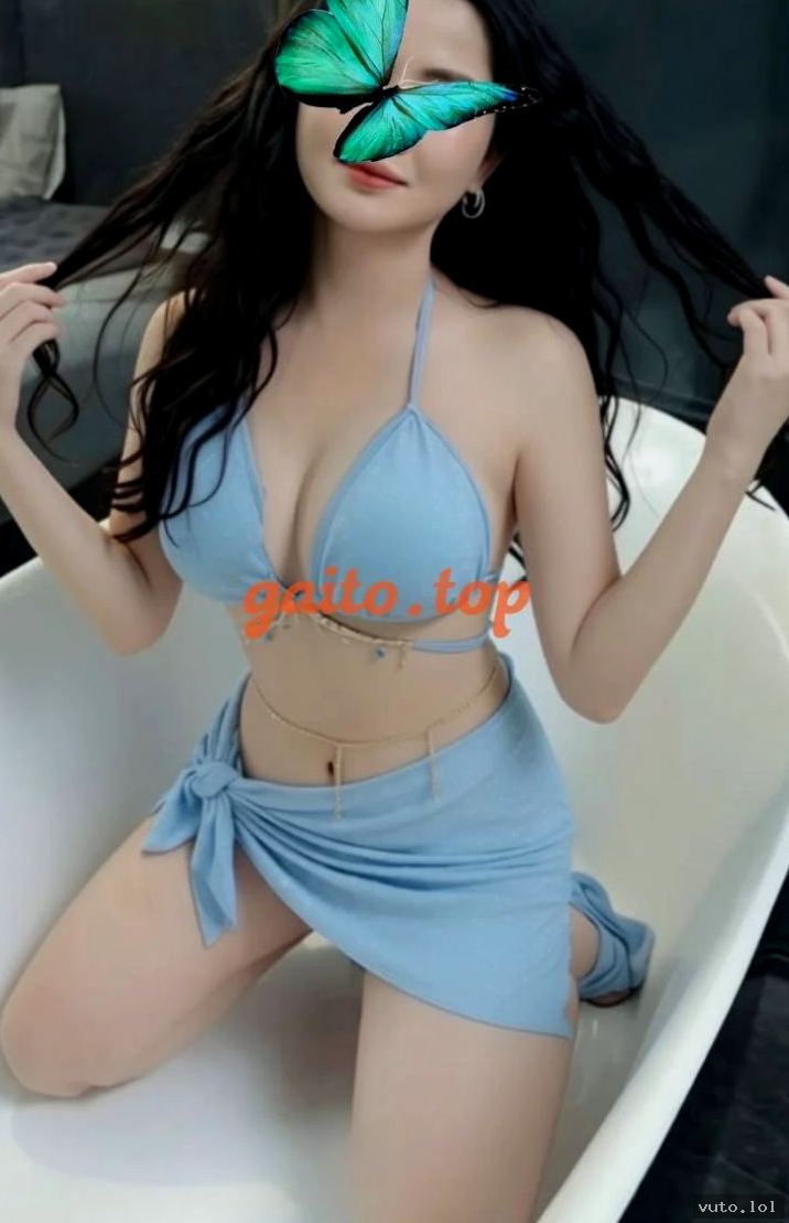 Diệu Linh Cô – Da trắng, vui vẻ – Quất ngay – Gò Vấp, Sài Gòn – ảnh 10