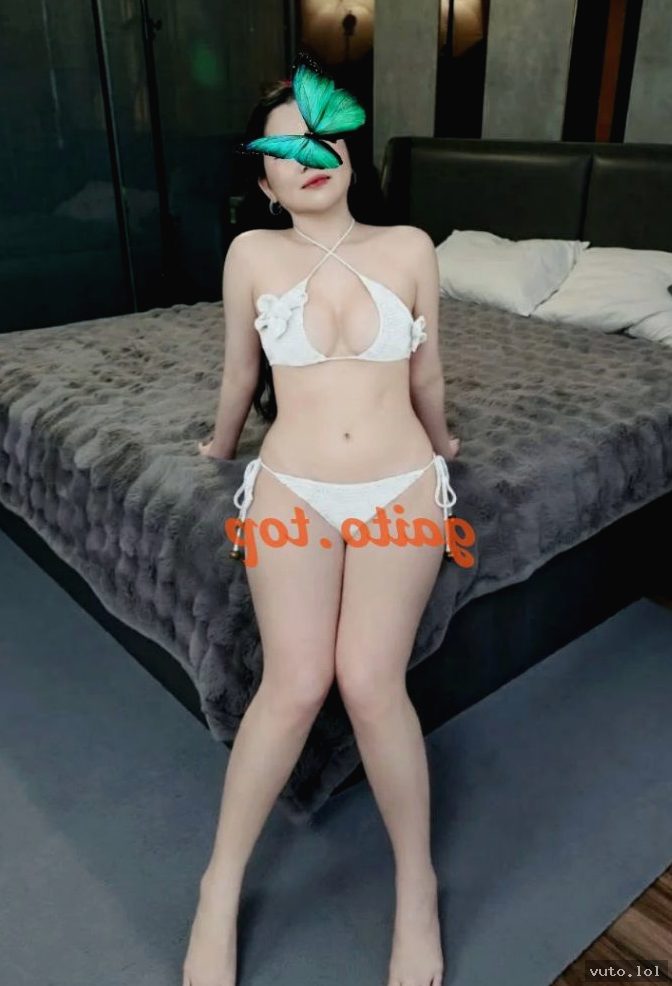 Diệu Linh Cô – gái gọi Gò Vấp