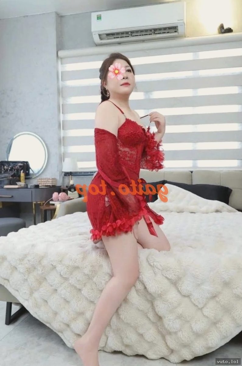 Ngọc Thảo Em – Mặn mà, đúng ảnh – Hẹn ngay – Quận 8, Sài Gòn – ảnh 5