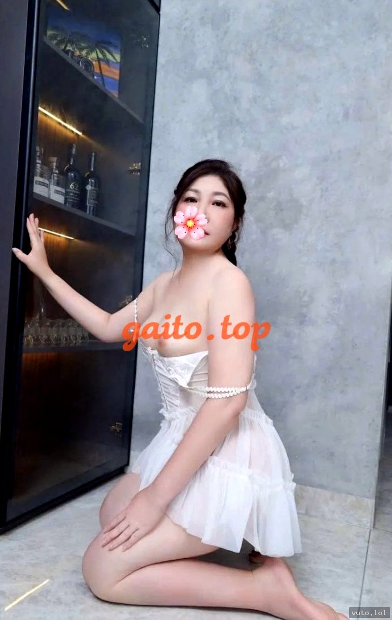 Ngọc Thảo Em – Mặn mà, đúng ảnh – Hẹn ngay – Quận 8, Sài Gòn – ảnh 12