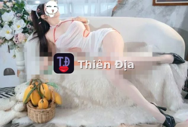 Heo – gái gọi Quận 7