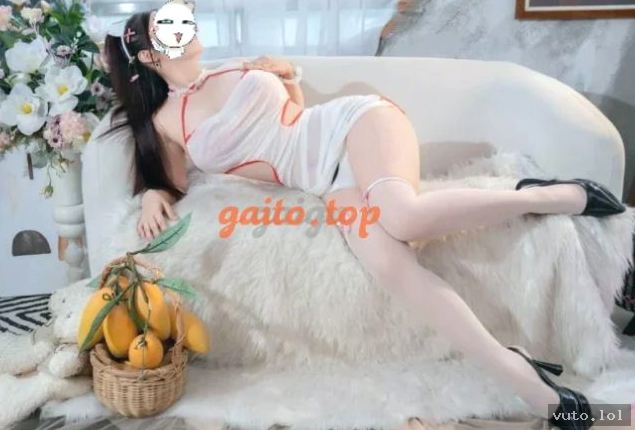 Heo – gái gọi Quận 7 – Thiên Địa – gaigoi