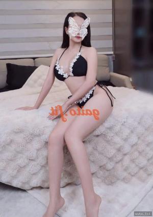 Tú Anh – ảnh