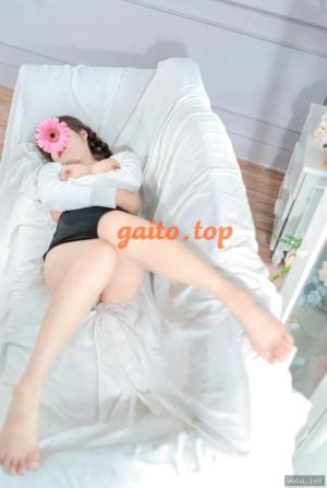 Tường Vy Mong – ảnh