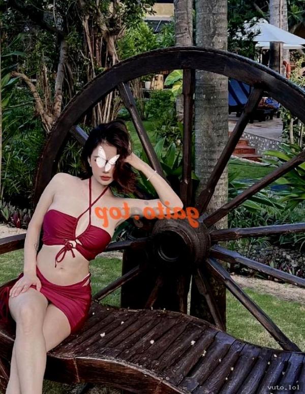 Luna – Siêu ngon, phục vụ hết mình – Inbox ngay – Phú Nhuận, Sài Gòn – ảnh 13