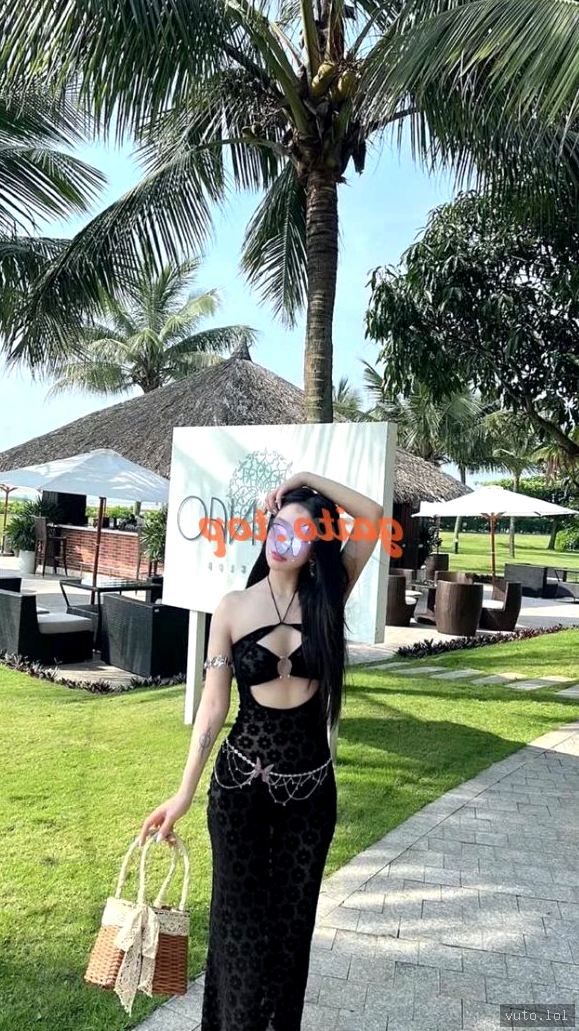 Luna – Siêu ngon, phục vụ hết mình – Inbox ngay – Phú Nhuận, Sài Gòn – ảnh 15