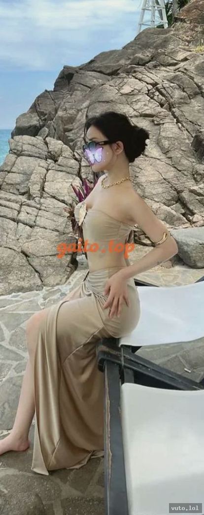 Luna – Siêu ngon, phục vụ hết mình – Inbox ngay – Phú Nhuận, Sài Gòn – ảnh 18
