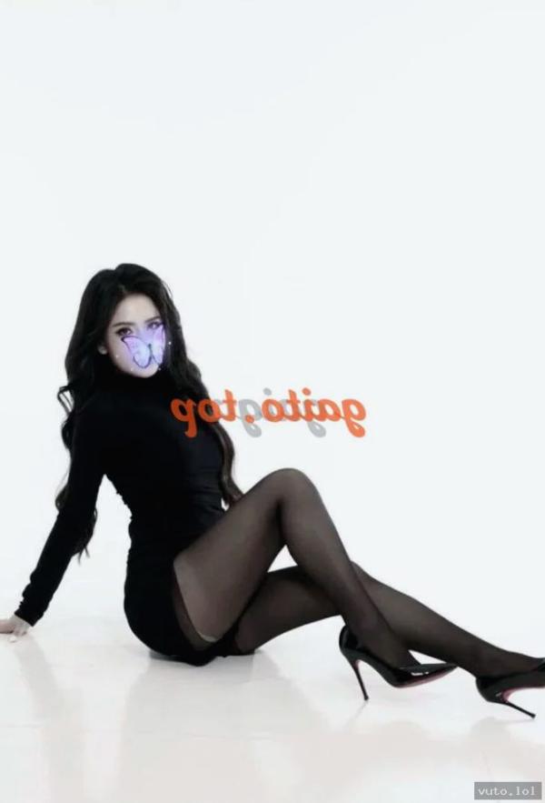 Luna – Siêu ngon, phục vụ hết mình – Inbox ngay – Phú Nhuận, Sài Gòn – ảnh 5