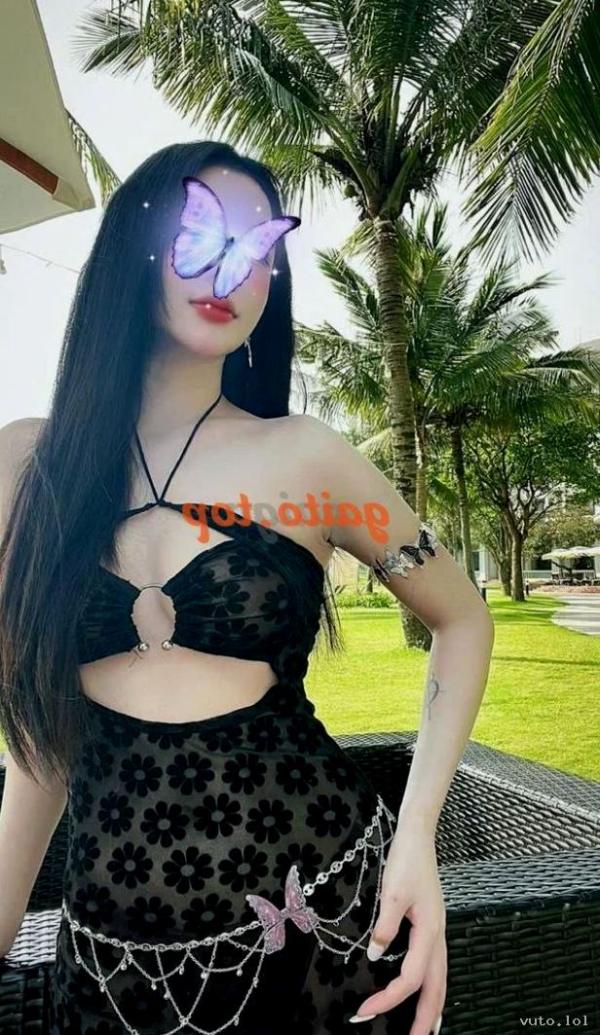 Luna – Siêu ngon, phục vụ hết mình – Inbox ngay – Phú Nhuận, Sài Gòn – ảnh 17