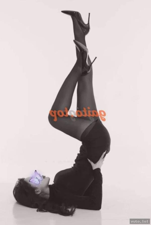 Luna – Siêu ngon, phục vụ hết mình – Inbox ngay – Phú Nhuận, Sài Gòn – ảnh 8