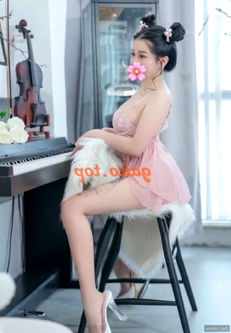 Bích Phúc 2004 – Da trắng, đúng ảnh – Chốt đơn ngay – Đà Lạt, Lâm Đồng – ảnh 12