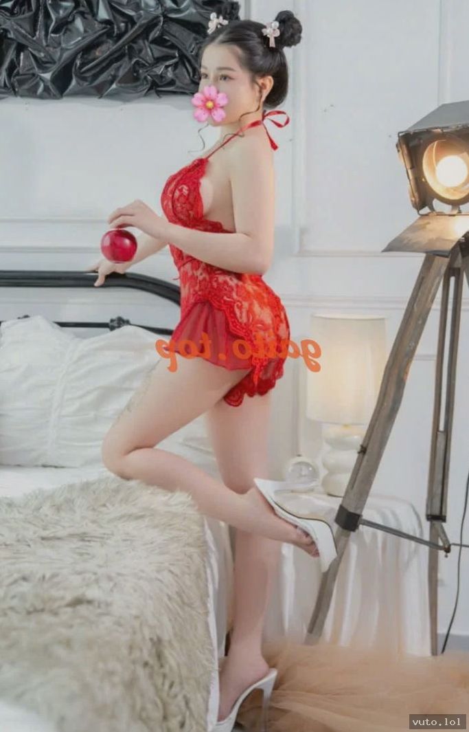 Bích Phúc 2004 – Da trắng, đúng ảnh – Chốt đơn ngay – Đà Lạt, Lâm Đồng – ảnh 4
