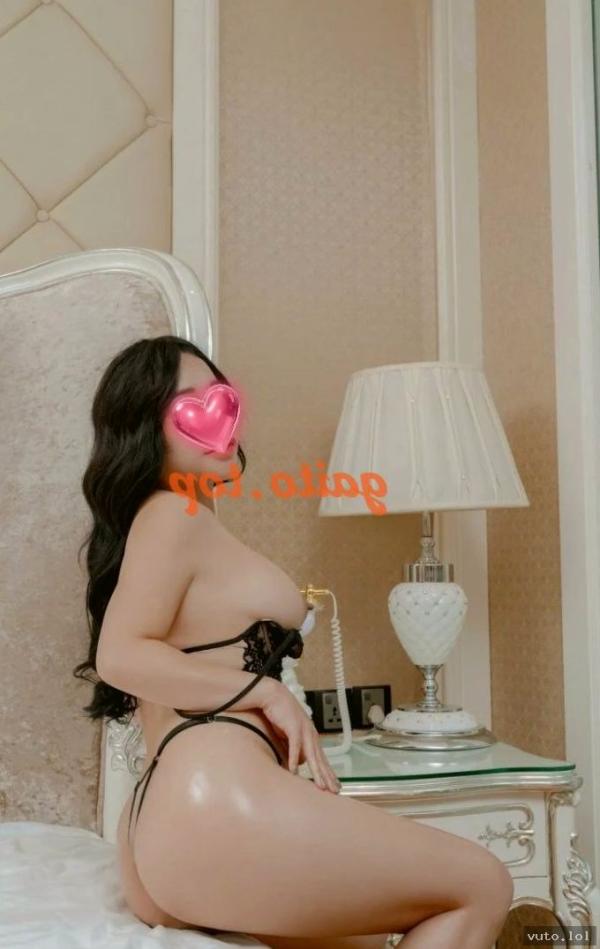 Nu Trần Nữ – Hot girl, đúng ảnh – Check ngay – Tân Bình, Sài Gòn – ảnh 13