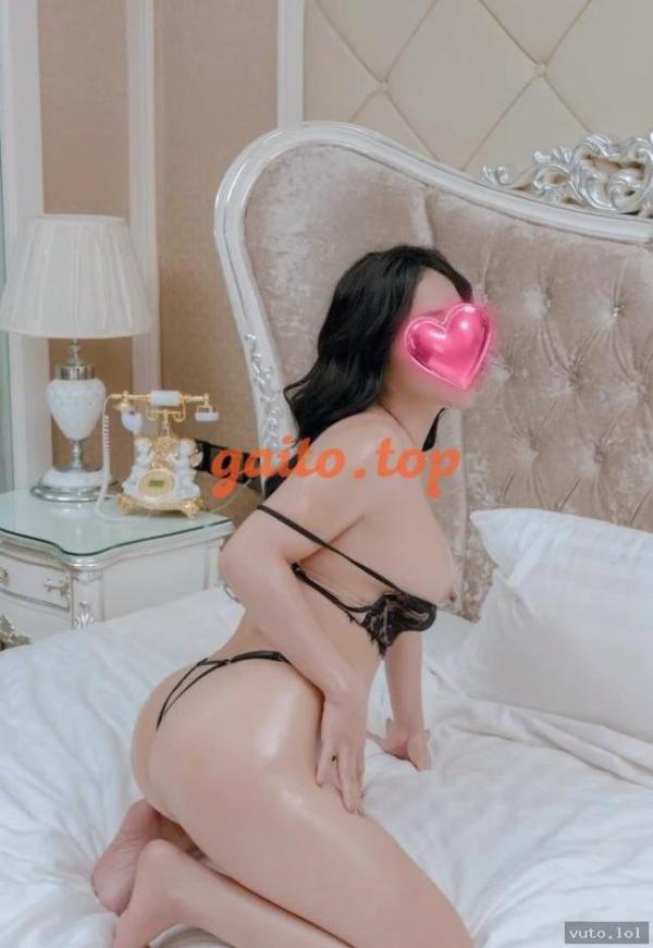 Nu Trần Nữ – Hot girl, đúng ảnh – Check ngay – Tân Bình, Sài Gòn – ảnh 11