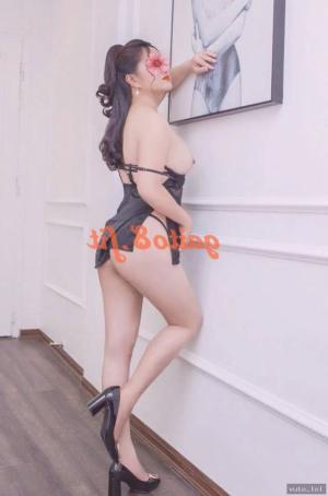 Thư Kỳ – ảnh
