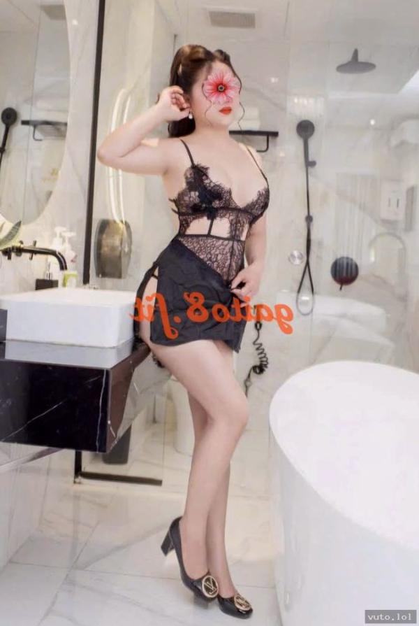 Thư Kỳ – Hàng chuẩn, chiều chuộng – Đặt lịch ngay – Tân Bình, Sài Gòn – ảnh 13