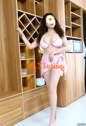 Lan Anh Máy – ảnh