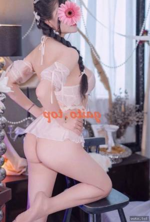 Khả Hân – ảnh