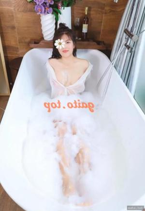 Thu Hà Nữ – gái gọi Quận 2