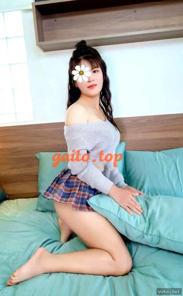 Thu Hà Nữ – Hàng ngon, bao phê – Xem ngay – Quận 2, Sài Gòn – ảnh 18
