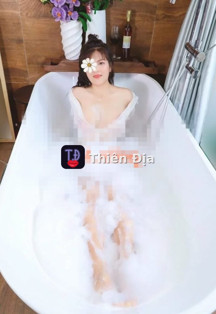 Thu Hà Nữ – gái gọi Quận 2 – Thiên Địa – gaigoi