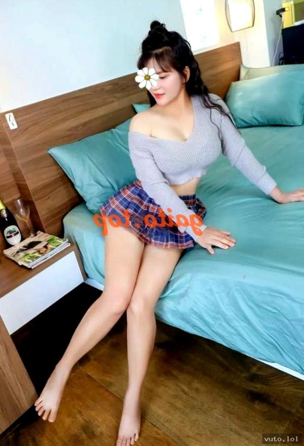 Thu Hà Nữ – Hàng ngon, bao phê – Xem ngay – Quận 2, Sài Gòn – ảnh 19