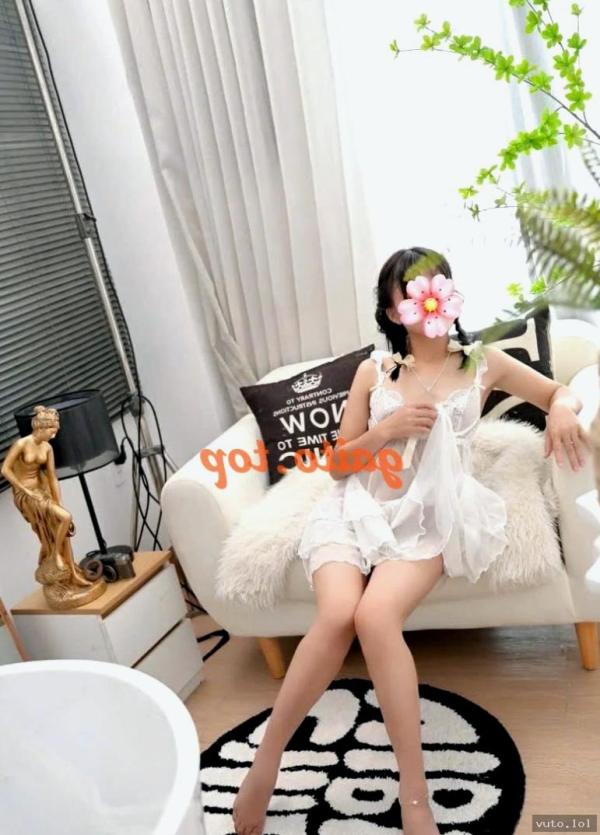 Lan Anh – Siêu ngon, đúng ảnh – Book ngay – Bình Tân, Sài Gòn – ảnh 10
