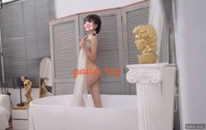 Lan Anh – ảnh