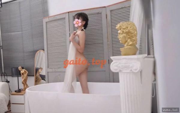 Lan Anh – Siêu ngon, đúng ảnh – Book ngay – Bình Tân, Sài Gòn – ảnh 4