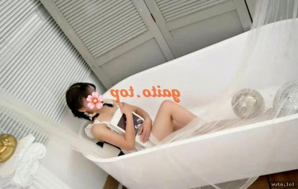 Lan Anh – Siêu ngon, đúng ảnh – Book ngay – Bình Tân, Sài Gòn – ảnh 9