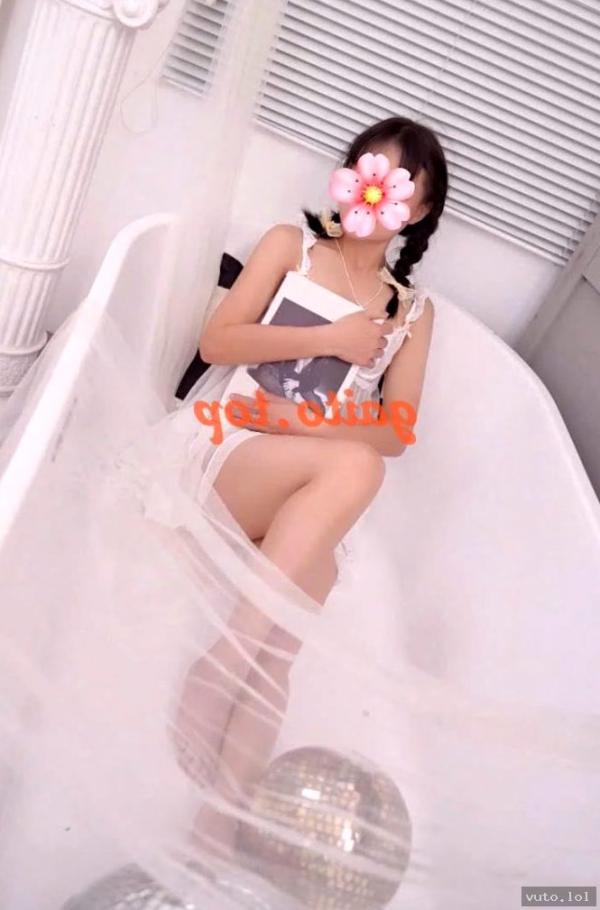 Lan Anh – Siêu ngon, đúng ảnh – Book ngay – Bình Tân, Sài Gòn – ảnh 3