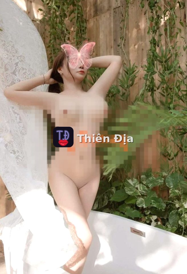 V I P – Dễ thương, tình cảm – Lên kèo luôn – Thủ Đức, Sài Gòn – ảnh 7