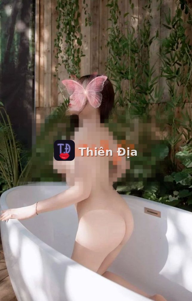 V I P – Dễ thương, tình cảm – Lên kèo luôn – Thủ Đức, Sài Gòn – ảnh 4