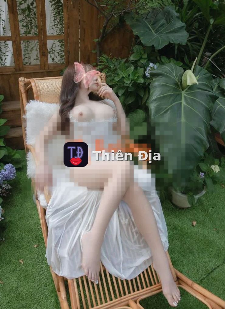 V I P – Dễ thương, tình cảm – Lên kèo luôn – Thủ Đức, Sài Gòn – ảnh 3