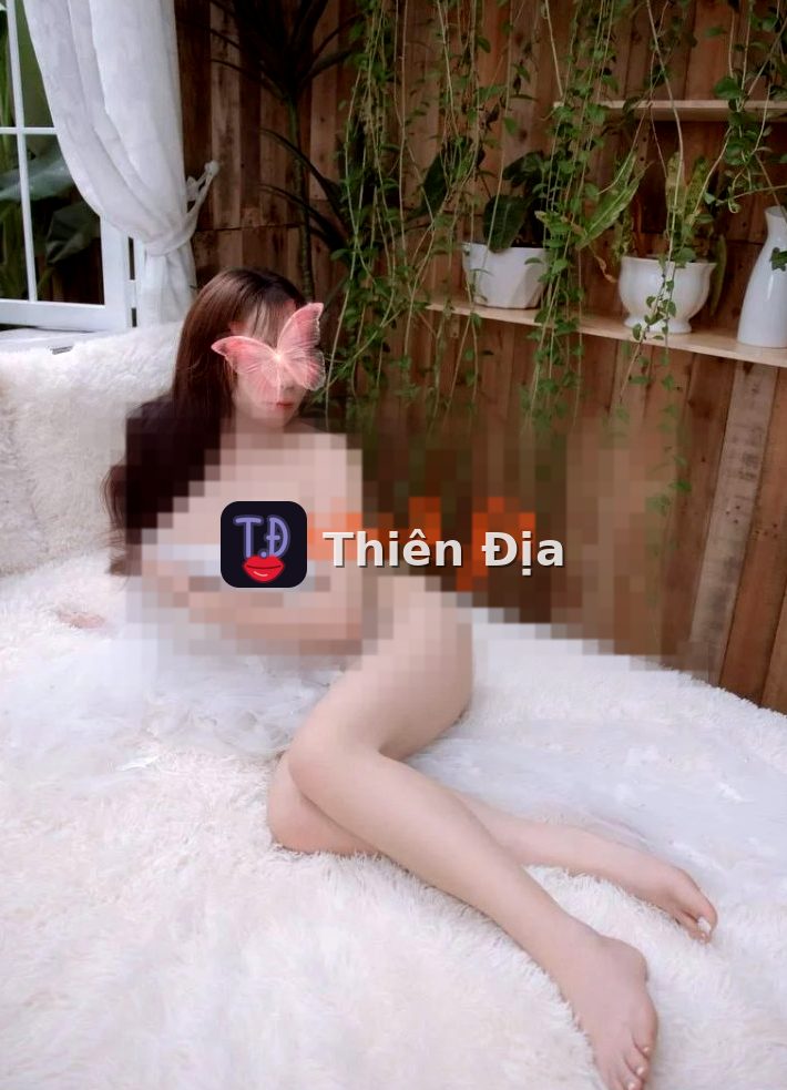 V I P – Dễ thương, tình cảm – Lên kèo luôn – Thủ Đức, Sài Gòn – ảnh 8