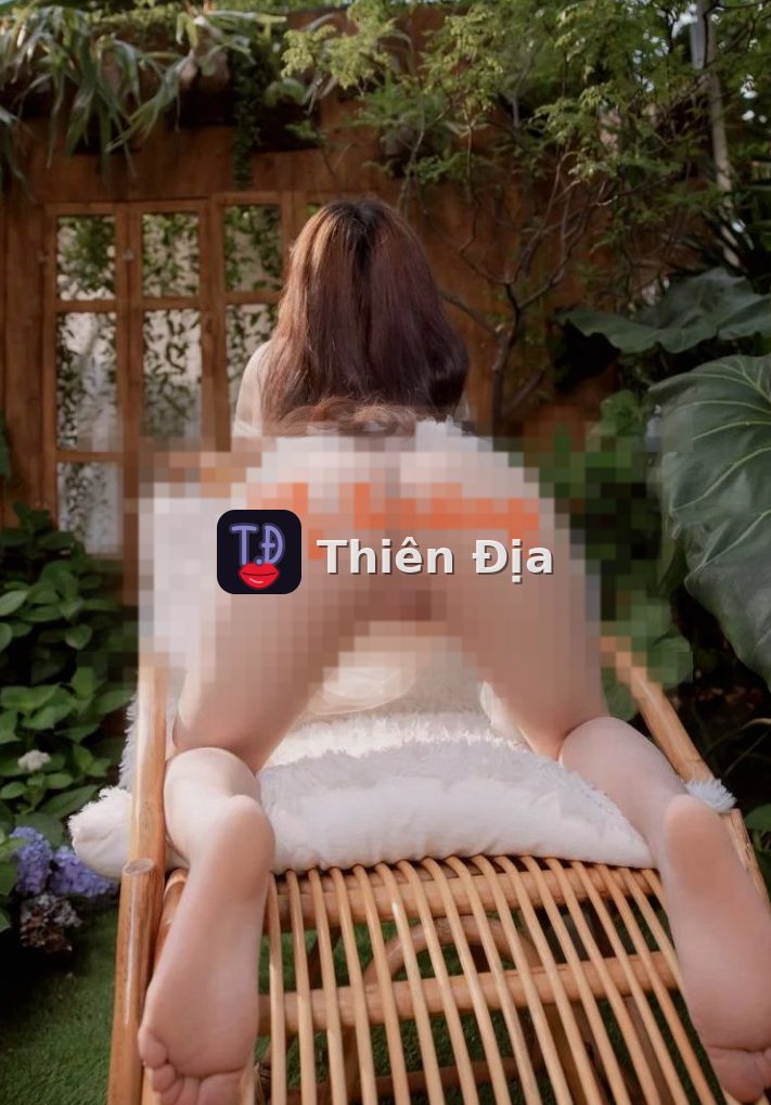V I P – Dễ thương, tình cảm – Lên kèo luôn – Thủ Đức, Sài Gòn – ảnh 5