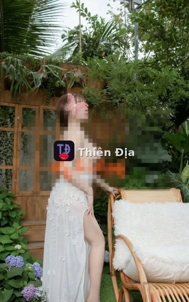 V I P – Dễ thương, tình cảm – Lên kèo luôn – Thủ Đức, Sài Gòn – ảnh 13
